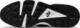 Nike Buty męskie NIKE AIR HUARACHE (DR0154 001) 41 3
