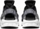 Nike Buty męskie NIKE AIR HUARACHE (DR0154 001) 41 5