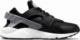 Nike Buty męskie NIKE AIR HUARACHE (DR0154 001) 42.5 3