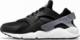 Nike Buty męskie NIKE AIR HUARACHE (DR0154 001) 45.5 2