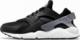 Nike Buty męskie NIKE AIR HUARACHE (DR0154 001) 46 1