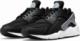 Nike Buty męskie NIKE AIR HUARACHE (DR0154 001) 46 6