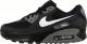Nike Buty męskie AIR MAX 90 (DR0145 002) r. 44 1