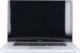 Laptop Apple Apple MacBook Pro A1278 i5-2415M 4GB 120GB SSD 1280x800 Klasa A MacOS High Sierra 1
