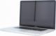 Laptop Apple Apple MacBook Pro A1278 i5-2415M 4GB 120GB SSD 1280x800 Klasa A MacOS High Sierra 2