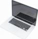 Laptop Apple Apple MacBook Pro A1278 i5-2415M 4GB 120GB SSD 1280x800 Klasa A MacOS High Sierra 6