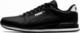 Puma Buty męskie PUMA ST RUNNER V3 FULL L (384855 02) 45 2
