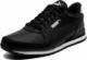 Puma Buty męskie PUMA ST RUNNER V3 FULL L (384855 02) 45 3
