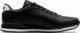 Puma Buty męskie PUMA ST RUNNER V3 FULL L (384855 02) 45 4