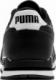 Puma Buty męskie PUMA ST RUNNER V3 FULL L (384855 02) 45 7