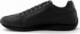 Puma Buty męskie PUMA TURIN 3 (383037 01) 44.5 5