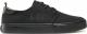 Lee Cooper Buty męskie tenisówki czarne r.40 (LCW-22-31-0857M) 1