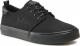 Lee Cooper Buty męskie tenisówki czarne r.40 (LCW-22-31-0857M) 1