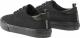 Lee Cooper Buty męskie tenisówki czarne r.40 (LCW-22-31-0857M) 2