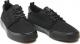 Lee Cooper Buty męskie tenisówki czarne r.41 (LCW-22-31-0857M) 4
