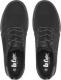 Lee Cooper Buty męskie tenisówki czarne r.41 (LCW-22-31-0857M) 5