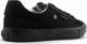 Lee Cooper Buty męskie tenisówki LEE COOPER (LCW-22-31-0897M) 43 4