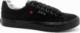 Lee Cooper Buty męskie tenisówki LEE COOPER (LCW-22-31-0897M) 44 2