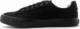 Lee Cooper Buty męskie tenisówki LEE COOPER (LCW-22-31-0897M) 45 5
