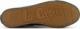 Lee Cooper Buty męskie tenisówki LEE COOPER (LCW-22-31-0897M) 45 7