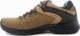 Buty trekkingowe męskie Grisport 11102N85G brązowe r. 42 5