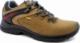 Buty trekkingowe męskie Grisport 11102N85G brązowe r. 44 2