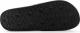 Lee Cooper Klapki męskie czarne (LCW-22-42-1005M) r. 42 4
