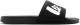 Lee Cooper Klapki męskie czarne (LCW-22-42-1005M) r. 42 1