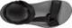 Skechers Sandały męskie SKECHERS LOMELL RIP TIDE (204351-BLK) 43 5