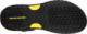 Skechers Sandały męskie SKECHERS LOMELL RIP TIDE (204351-BLK) 43 6