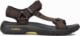 Skechers Sandały męskie SKECHERS LOMELL RIP TIDE (204351-BRN) 42.5 3