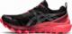 Asics Buty do biegania Asics Gel-Trabuco 9 GTX Gore-TEX (1012A900 003) 38 2