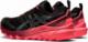 Asics Buty do biegania Asics Gel-Trabuco 9 GTX Gore-TEX (1012A900 003) 38 4