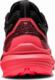 Asics Buty do biegania Asics Gel-Trabuco 9 GTX Gore-TEX (1012A900 003) 38 5