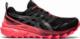 Asics Buty do biegania Asics Gel-Trabuco 9 GTX Gore-TEX (1012A900 003) 39 1