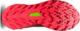 Asics Buty do biegania Asics Gel-Trabuco 9 GTX Gore-TEX (1012A900 003) 39 6