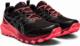 Asics Buty do biegania Asics Gel-Trabuco 9 GTX Gore-TEX (1012A900 003) 39.5 3