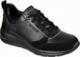Skechers Buty damskie SKECHERS BILLION SUBTLE SPOTS (155616-BBK) 40 2