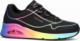 Skechers Buty damskie Skechers UNO POP OF SUNSHIN (155148-BKMT) 37 1