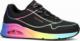 Skechers Buty damskie Skechers UNO POP OF SUNSHIN (155148-BKMT) 37 3