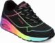 Skechers Buty damskie Skechers UNO POP OF SUNSHIN (155148-BKMT) 37 5