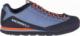 Buty trekkingowe męskie Merrell Catalyst Storm niebieskie r. 42 (J2003495) 3