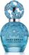 Marc Jacobs Daisy Dream Forever EDP 50 ml 1