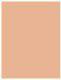 Maybelline  Fit Me Liquid Foundation SPF18 Podkład 125 Nude Beige 30ml 1
