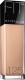 Maybelline  Fit Me Liquid Foundation SPF18 Podkład 125 Nude Beige 30ml 1