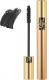 Yves Saint Laurent Mascara Volume Effet Faux Clis tusz do rzęs Noir Radical 7.5ml 1