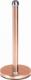 Berlinger Haus Stojak na ręcznik papierowy Rose Gold Berlinger Haus BH-6725 1