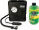 Kompresor samochodowy Slime SLIME SMART REPAIR KOŁO ZAPASOWE + KOMPRESOR 12V Uniwersalny 1