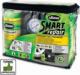 Kompresor samochodowy Slime SLIME SMART REPAIR KOŁO ZAPASOWE + KOMPRESOR 12V Uniwersalny 1