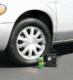 Kompresor samochodowy Slime SLIME SMART REPAIR KOŁO ZAPASOWE + KOMPRESOR 12V Uniwersalny 2